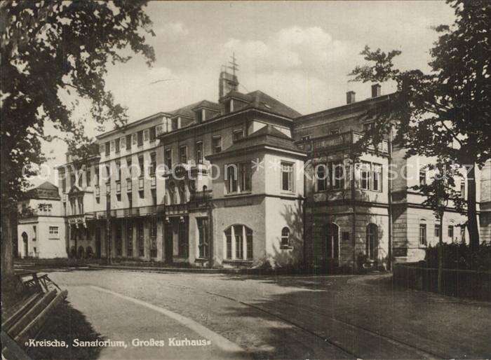 GroГџes Kurhaus Bad FГјГџing GroГџes Kurhaus Bad FГјГџing