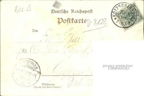 AK / Ansichtskarte Loessnitzgrund Meierei Ausflugslokal Gondelteich Kuenstlerkarte Reichspost