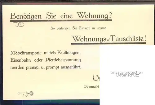 AK / Ansichtskarte Goerlitz Sachsen Frauenkirche Kat. Goerlitz