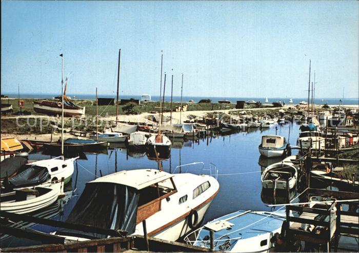 Lippe Ostsee Lippe Ostsee