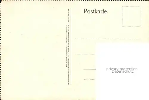 AK / Ansichtskarte Alt Strassburg von Schiltigheim aus gesehen nach Lithographie von J. Rothmueller