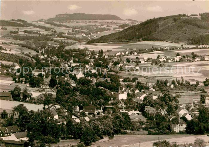 Der Artikel mit der oldthingid 24609205 ist aktuell ausverkauft.