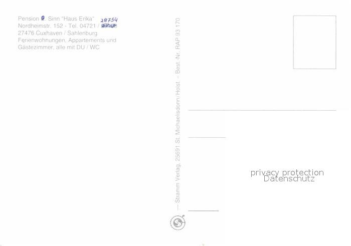 Der Artikel Mit Der Oldthing Id 24609304 Ist Aktuell Ausverkauft