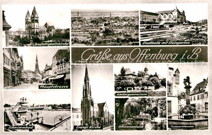 Nach Tdlichem Unfall Eisriesenwelt Wird Genau Geprft Kurier At