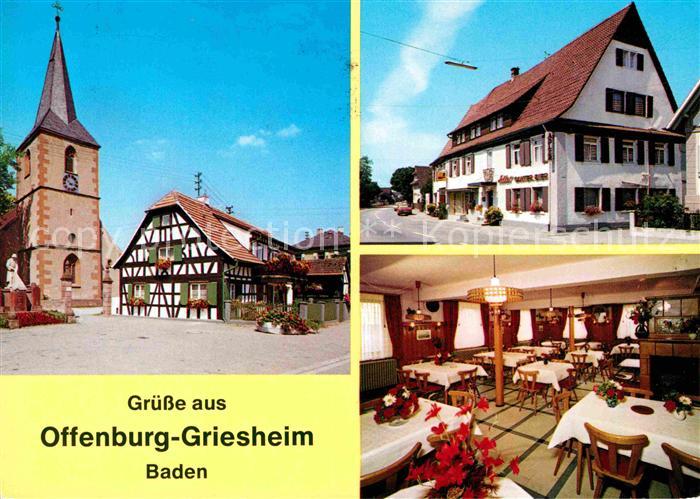 Adler Griesheim Adler Griesheim
