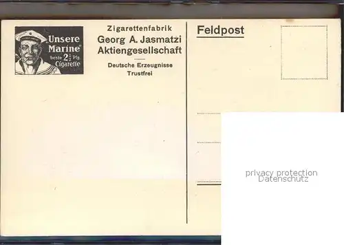 AK / Ansichtskarte Militaria Generaele Stab Deutschland Ludendorff Schneider  / Militaria /