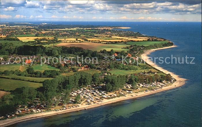 Der Artikel mit der oldthingid 24615941 ist aktuell ausverkauft.