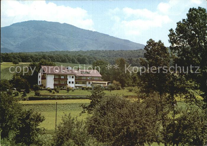 47+ schön Fotos Haus Friede Müllheim Friedensrat