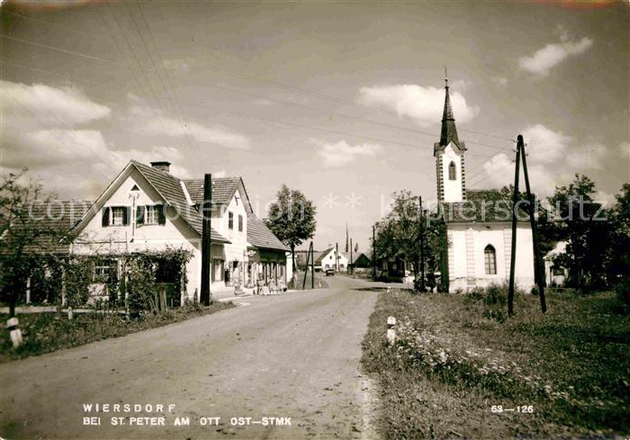 Wiersdorf Eifel Wiersdorf Eifel Ferienranch Klaes Pferde * / Wiersdorf