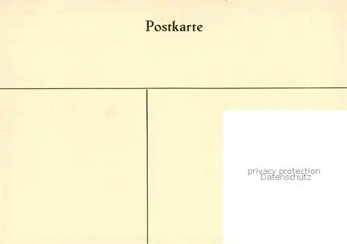 AK / Ansichtskarte Winterthur ZH Diplom 1933