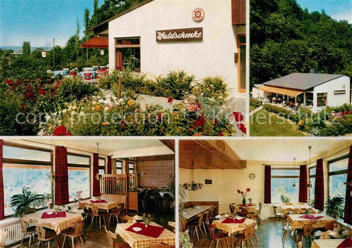 Der Artikel mit der oldthing-id 27854232 ist aktuell ausverkauft. Der Artikel mit der oldthing-id 27854232 ist aktuell ausverkauft.