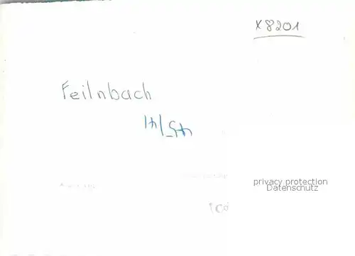 AK / Ansichtskarte Feilnbach Bad Fliegeraufnahme Kat. Bad Feilnbach
