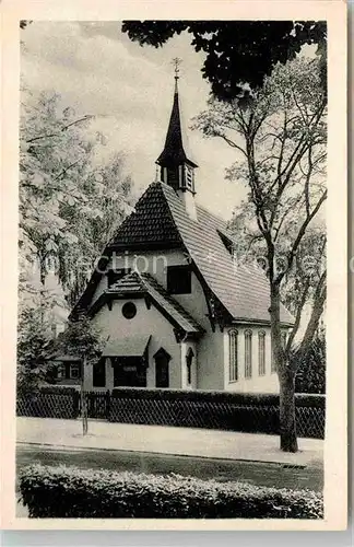 AK / Ansichtskarte Freudenstadt Kurhaus Palmenwald Kat. Freudenstadt