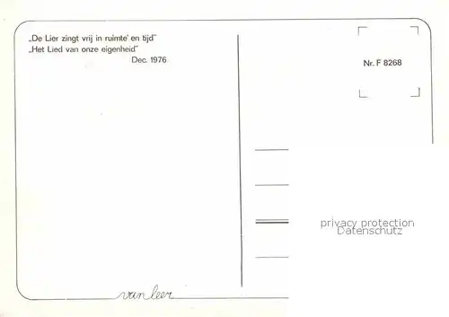 AK / Ansichtskarte Achel Laathoeve Beverbeek Wandelluifel Simonshuis Kasteel Kruisheren De Tomp De Kluis Kat. 