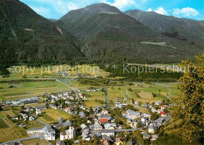 Der Artikel mit der oldthingid '24625591' ist aktuell ausverkauft.