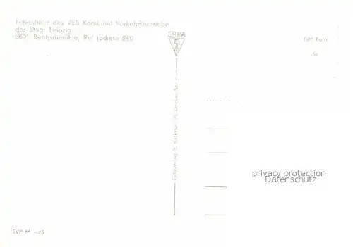 AK / Ansichtskarte Rentzschmuehle Vogtland Thueringen Ferienheim Restaurant Rentzschmuehle im Elstertal Kat. Vogtlaendisches Oberland