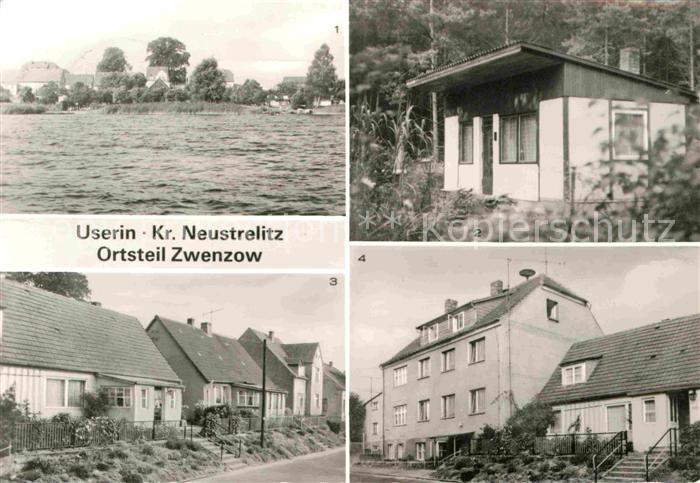 Userin v. 1986 Campingplatz C56,Schleuse Zwenzow,Campingplatz