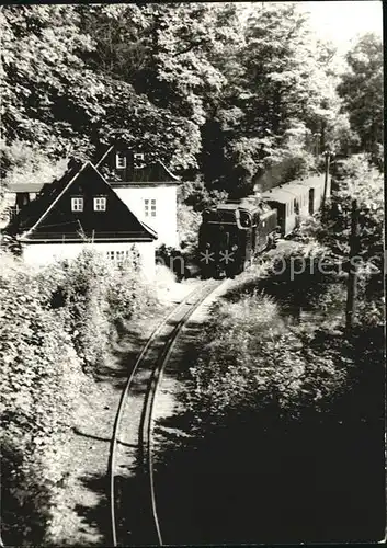 AK / Ansichtskarte Dresden Eisenbahn Dampflokomotive Kat. Dresden Elbe