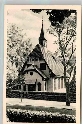 AK / Ansichtskarte Freudenstadt Kurhaus Palmenwald Hoehenluftkurort im Schwarzwald Kat. Freudenstadt