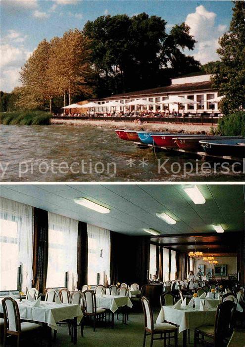 Rangsdorf Seebad Casino Rangsdorf Seebad Casino