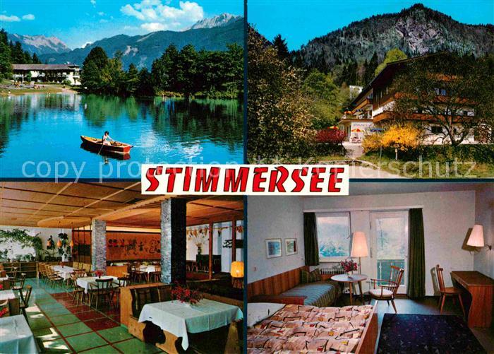 PC AUSTRIA GRUSS AUS WARNSDORFER HÜTTE VORLAUFER (a59816