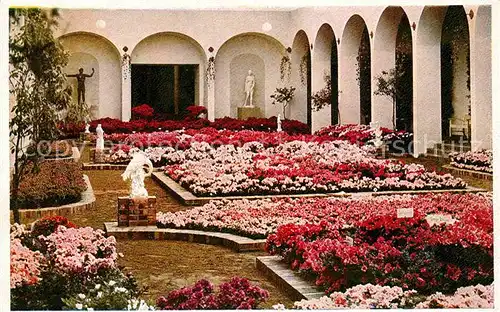 Dresden Jahresschau Garten und Heim 1937 Kat. Dresden Elbe