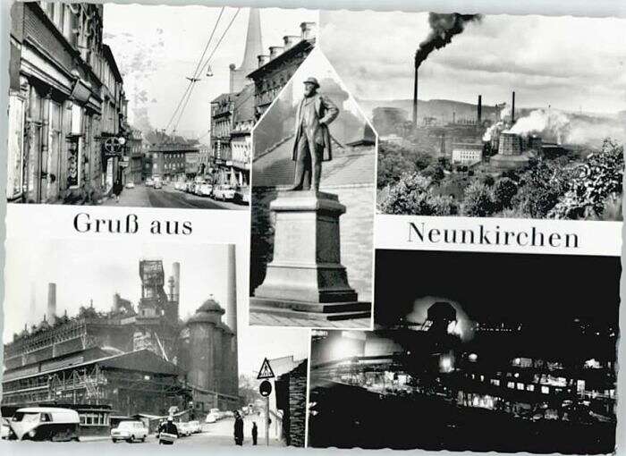 lampen neunkirchen saar lampen neunkirchen saar