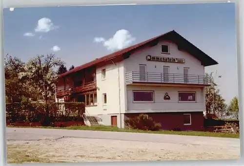 neusatz neusatz Gasthaus Pension Immenstein * /  /