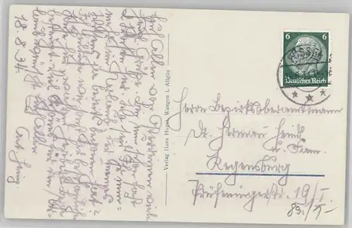 Rieden Rieden  x /  /