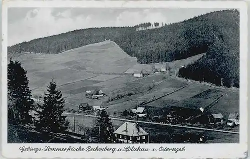 Rechenberg-Bienenmuehle Rechenberg-Bienenmuehle  x /  /