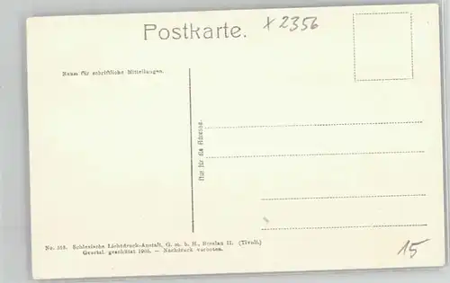 Sellin Ostseebad Sellin Ostseebad Strandleben * /  /