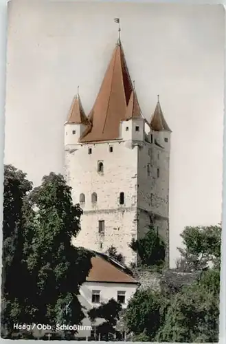 Haag Muehldorf Inn Haag Muehldorf Inn  x /  /