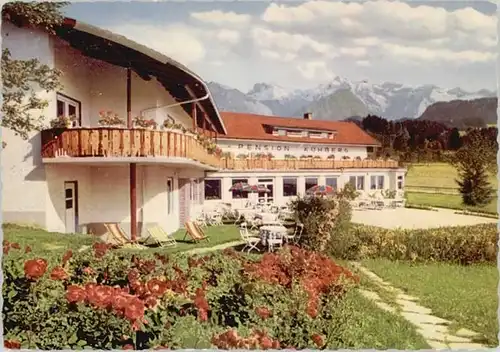 Seifriedsberg Seifriedsberg Hotel Pension Kuhberg * /  /