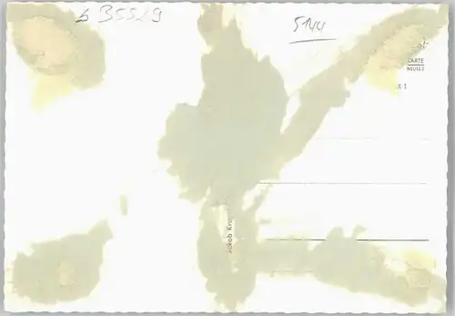 Rath Rath Anhoven * /  /