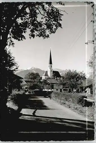 Arzbach  o 1956