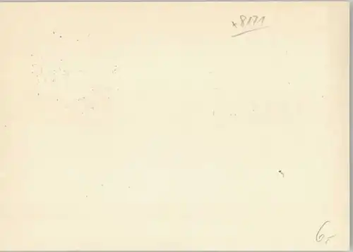 Bichl [Stempelabschlag] x 1939