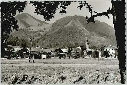 Rottau  o 1959