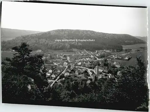 Muehlbach  o 1978