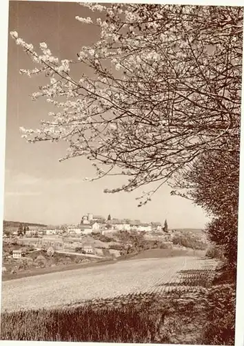 Regensberg Regensberg Blaukreuz Jgendwerk x /  /