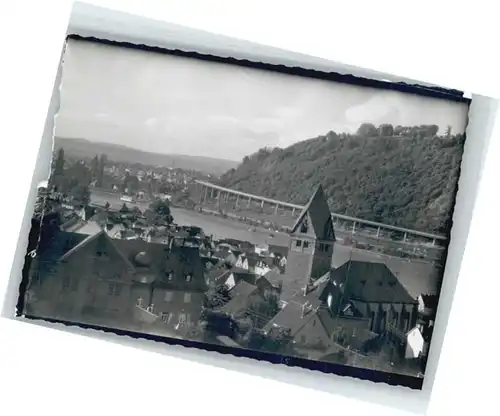 Leutesdorf  *