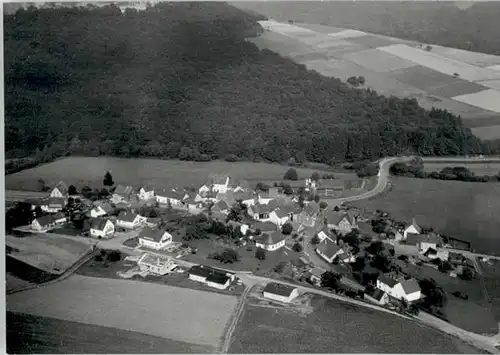 Ettersdorf Fliegeraufnahme *