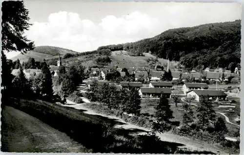 Sulzberg Sulzberg Kinderdorf x /  /