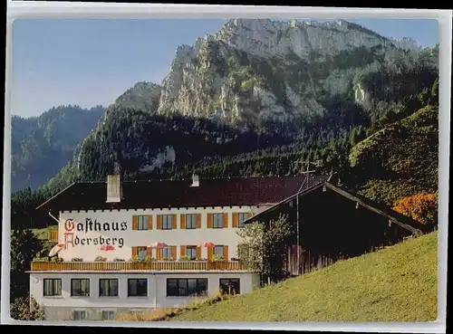 Rottau Rottau Gasthaus Pension Adersberg * /  /