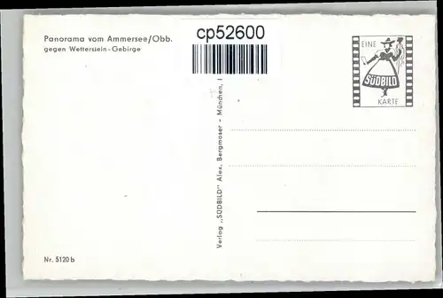 Utting Utting Ammersee Andechs Diessen Riederau * /  /