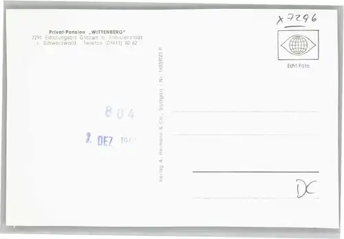 Glatten Schwimmbad *