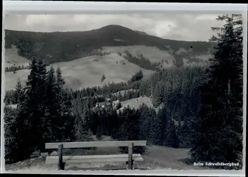 Schwerfelberg-Bad Schwerfelberg-Bad  x /  /