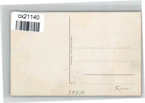 Weferlingen Weferlingen ?  * /  /