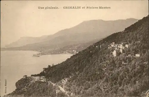 Grimaldi-di-Ventimiglia  *