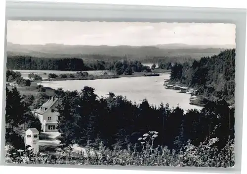Eschenbach  x