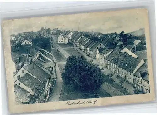 Eschenbach  *